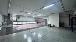 WCEGA Plaza (D23), Factory #457269221